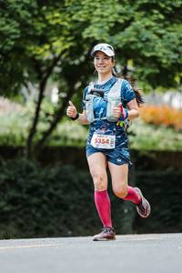 BIB: 5354
                            <button type="button" onclick="openModal(22303627)" class="btn btn-primary btn-sm float-right btn-popup" data-toggle="modal" data-target=".modal-high-quality">
                        <i class="fas fa-shopping-cart"></i> Add to Cart
                    </button>
                                            <button type="button" onclick="isThisMe(22303627, true)" class="btn btn-success btn-sm float-right btn-popup btn-isme hidden" data-toggle="tooltip" data-placement="bottom" title="นี่คือรูปของคุณใช่ไหม คลิกที่นี่เพื่อเอาเข้าอัลบั้ม">
                        <i class="fas fa-plus"></i> Add to album
                    </button>
                    <button type="button" onclick="isThisMe(22303627, false)" class="btn btn-warning btn-sm float-right btn-popup btn-isnotme hidden">
                        <i class="fas fa-ban"></i> Remove from album
                    </button>